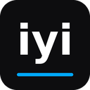 iyi